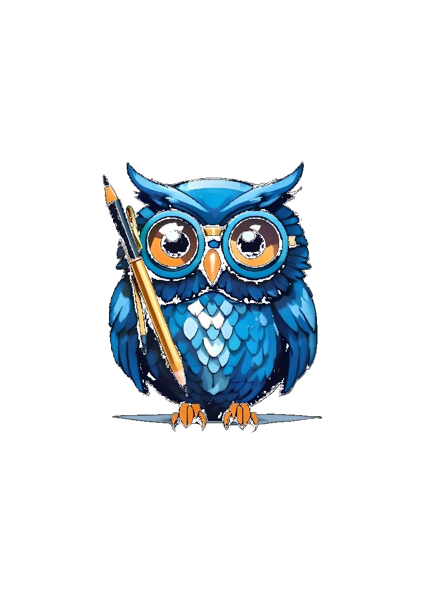 AsktheOwl